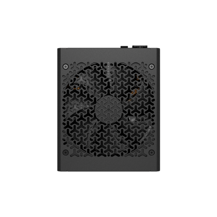 Corsair CP-9020265-EU Fuente Alimentación iCUE LINK HX1000i SHIFT 1000W 80+ Platinum Full Modular PCIe 5.1 ATX 3.1 2 Corsair CP-9020265-EU Fuente Alimentación iCUE LINK HX1000i SHIFT 1000W 80+ Platinum Full Modular PCIe 5.1 ATX 3.1 2