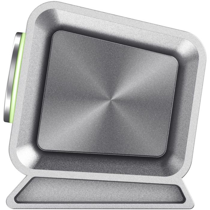 Altavoces PC Trust 21046 3