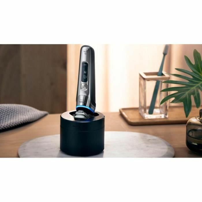 Philips S9975/55 Afeitadora eléctrica Serie 9000 2