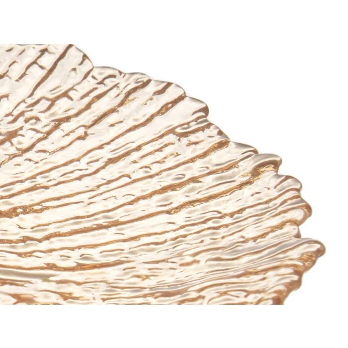 Plato Postre 21Cm Ambar Vivalto (24 Unidades) 3 Plato Postre 21Cm Ambar Vivalto (24 Unidades) 3