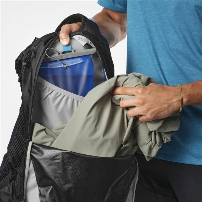 Mochila de Senderismo Salomon Xt 20 Set Multicolor 1 Mochila de Senderismo Salomon Xt 20 Set Multicolor 1