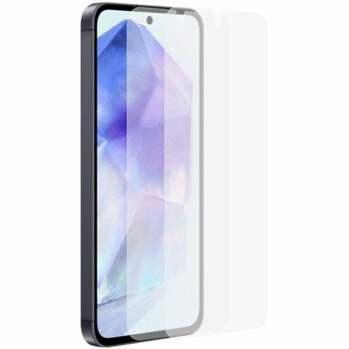Protector de Pantalla para Tablet Samsung Galaxy A55 Samsung 0 Protector de Pantalla para Tablet Samsung Galaxy A55 Samsung 0