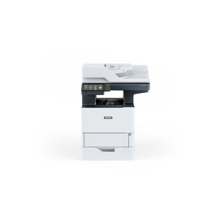 Xerox VersaLink B625V_DN Multifunción Láser Monocromo 61 ppm para Oficina de Alto Volumen 1