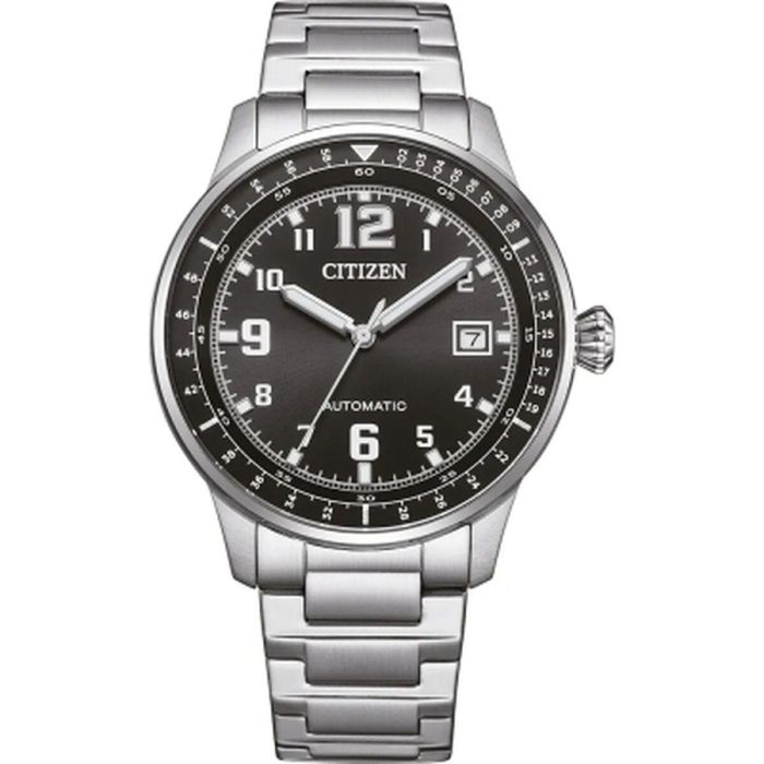 Reloj Hombre Citizen NJ0190-51E Reloj Hombre Citizen NJ0190-51E