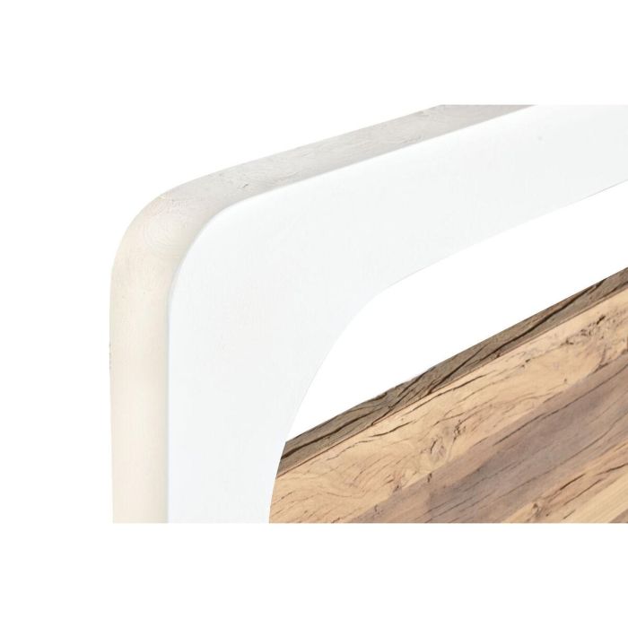 Cabecero de Cama Home ESPRIT 150 x 5 x 130 cm 150 x 6 x 130 cm 3 Cabecero de Cama Home ESPRIT 150 x 5 x 130 cm 150 x 6 x 130 cm 3