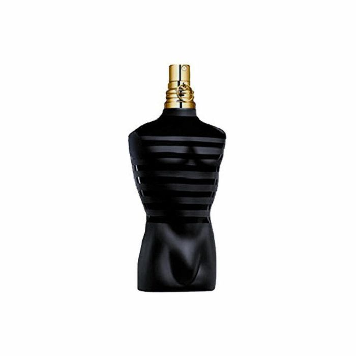 Jean Paul Gaultier Le Male Parfum Edp 200 mL