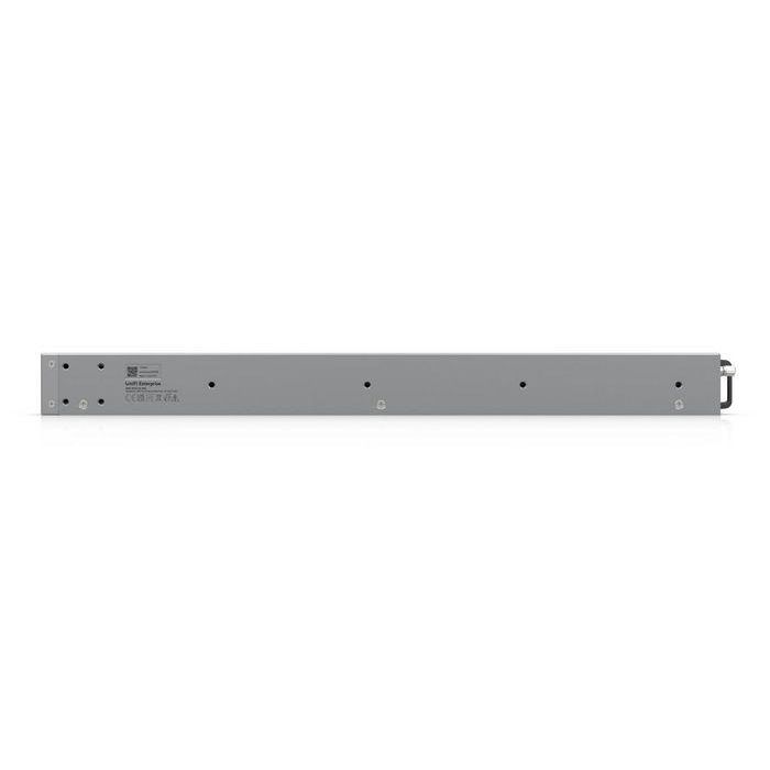 Ubiquiti Switch ECS-24-PoE Full Managed Layer3 26 Puertos 10G PoE+ 10