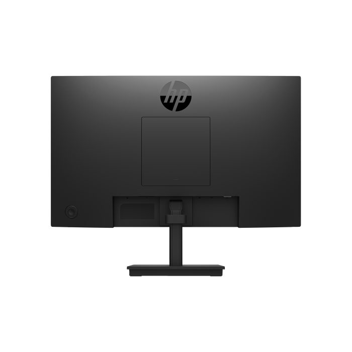 HP Monitor 9U5B0UT 21.5 pulgadas FHD IPS 100Hz Antirreflectante 3 HP Monitor 9U5B0UT 21.5 pulgadas FHD IPS 100Hz Antirreflectante 3