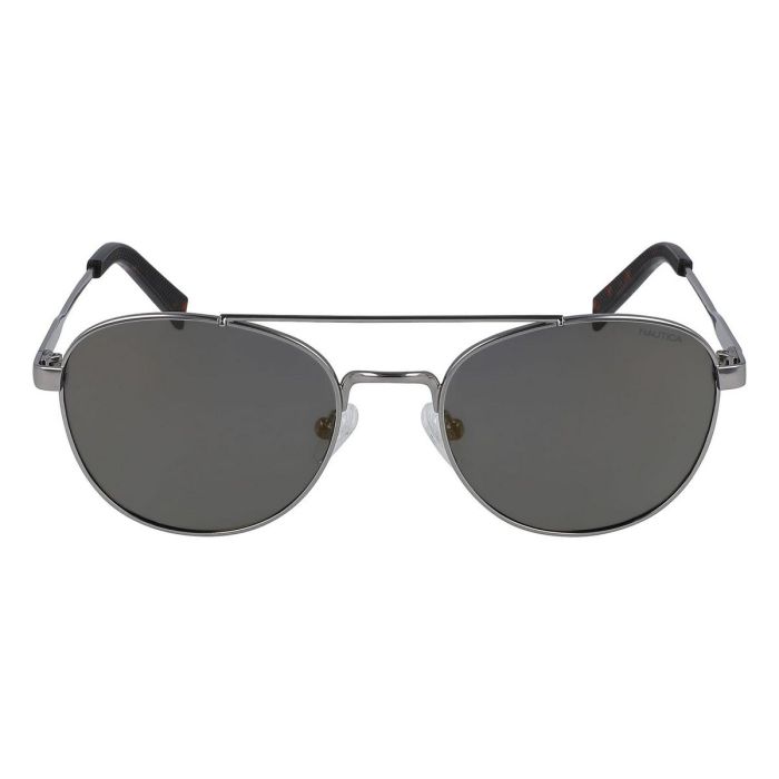 Gafas de Sol Hombre Nautica N4641SP-030 Ø 53 mm 2