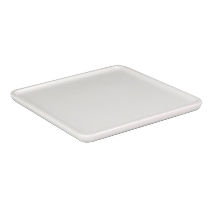 1946 Fuente Cuadrada 1946 30x30 cm (6 Unidades)