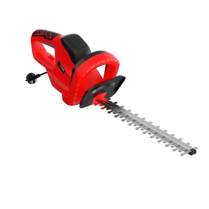 Sierra podadora con cable cht23050c 520 W 1