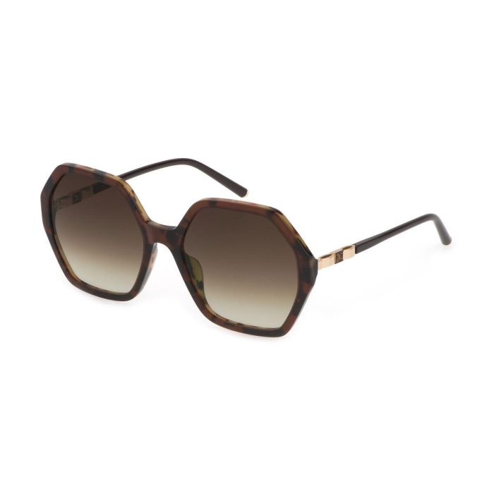 Gafas de Sol Mujer Escada SESD47-5709YV ø 57 mm