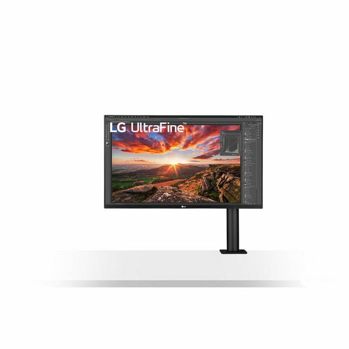 Monitor LG 32UN880-B.AEU 3