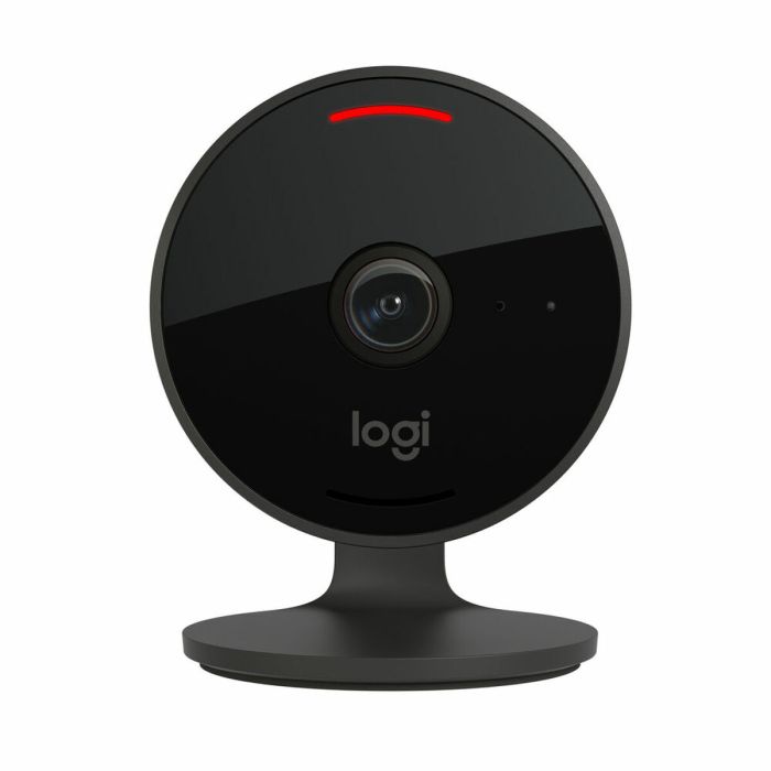 Webcam Logitech 961-000490           2