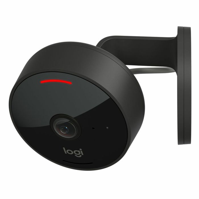 Webcam Logitech 961-000490           1