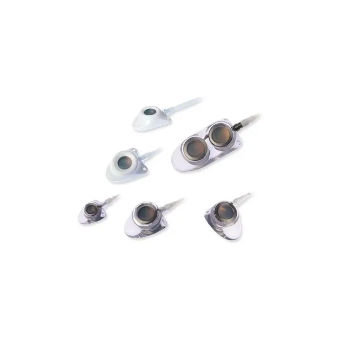 B. Braun Set Celsite St 305-6,5 1Ud B. Braun Set Celsite St 305-6,5 1Ud