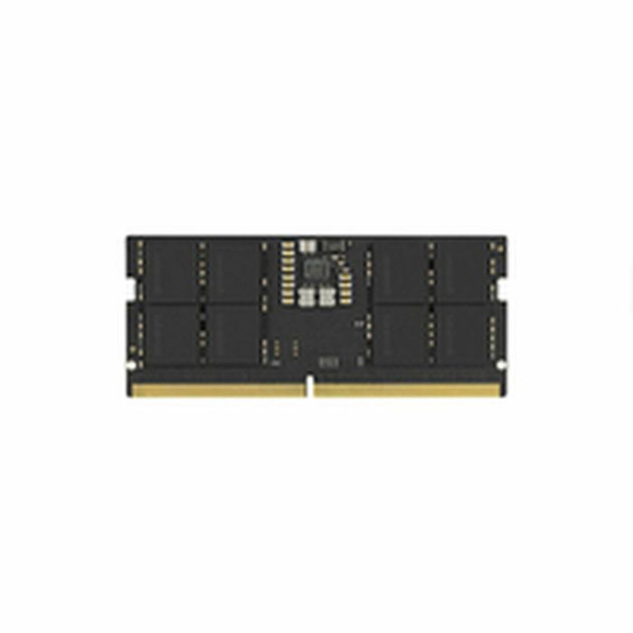 Memoria RAM GoodRam GR4800S564L40/32G 32 GB 3 Memoria RAM GoodRam GR4800S564L40/32G 32 GB 3