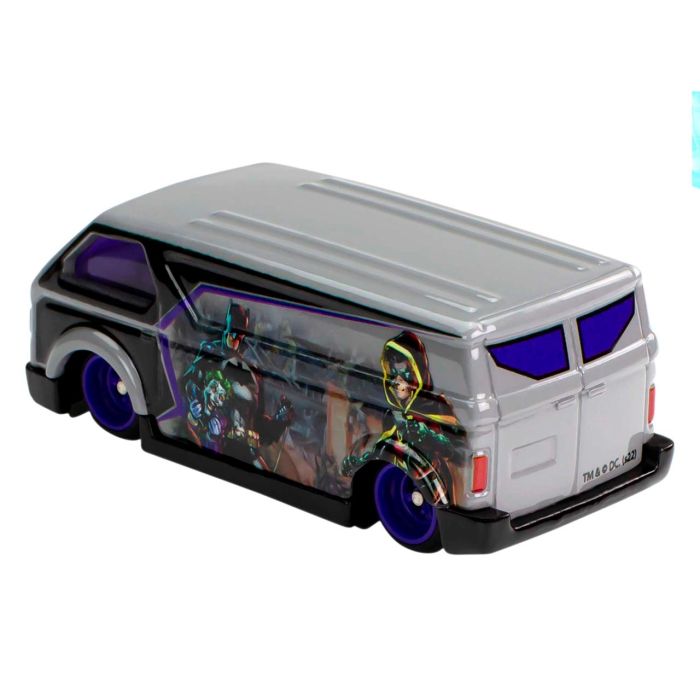 Hot Wheels Surtido Pop Culture Dlb45 Mattel 1 Hot Wheels Surtido Pop Culture Dlb45 Mattel 1
