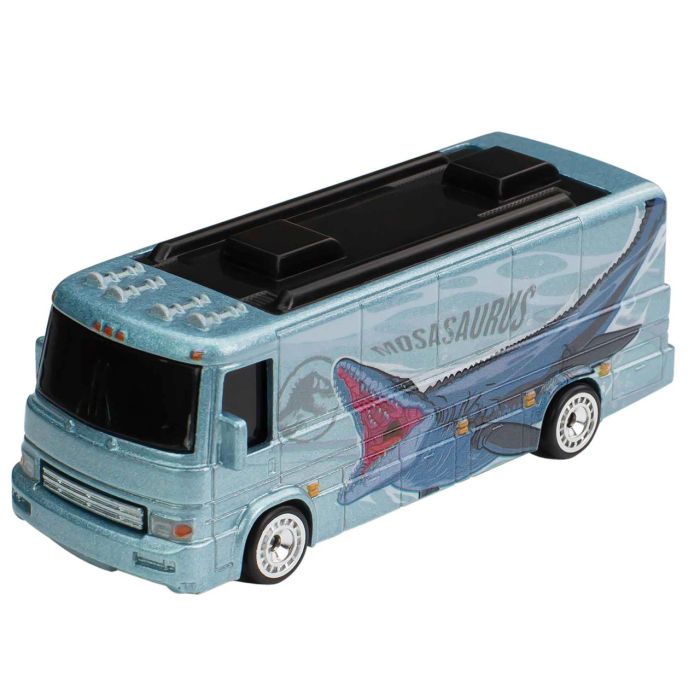 Hot Wheels Surtido Pop Culture Dlb45 Mattel 2 Hot Wheels Surtido Pop Culture Dlb45 Mattel 2