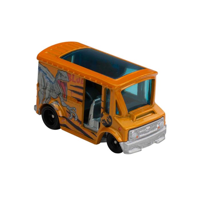 Hot Wheels Surtido Pop Culture Dlb45 Mattel 3 Hot Wheels Surtido Pop Culture Dlb45 Mattel 3