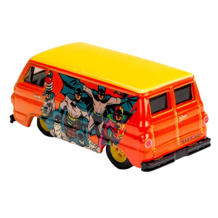 Hot Wheels Surtido Pop Culture Dlb45 Mattel 4 Hot Wheels Surtido Pop Culture Dlb45 Mattel 4