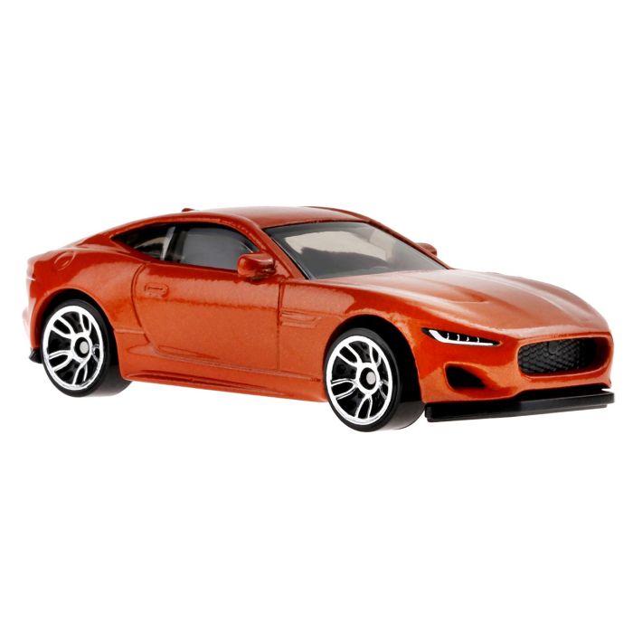 Multipack 6 Coches Clásicos Europeos Hlk51 Hot Wheels 2 Multipack 6 Coches Clásicos Europeos Hlk51 Hot Wheels 2