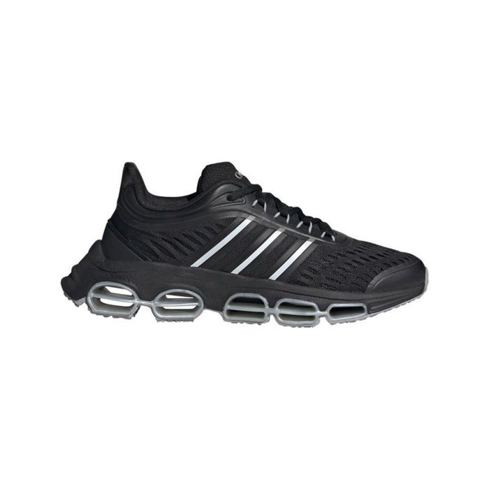 Zapatillas Deportivas Mujer Adidas Tencube Negro 40 Zapatillas Deportivas Mujer Adidas Tencube Negro 40