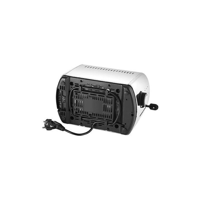 38326 Toaster 2er Retro 4 38326 Toaster 2er Retro 4
