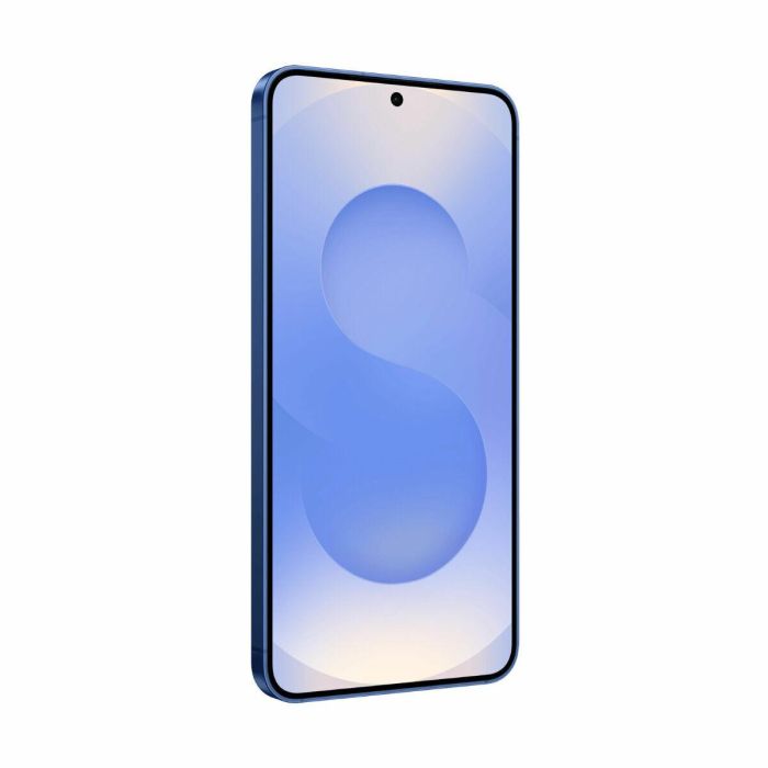 Smartphone Samsung 6,2" Qualcomm Snapdragon 8 Elite 12 GB RAM 512 GB Azul marino 2 Smartphone Samsung 6,2" Qualcomm Snapdragon 8 Elite 12 GB RAM 512 GB Azul marino 2