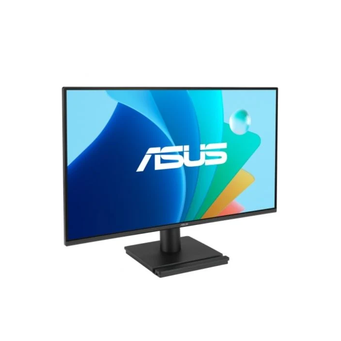 Asus VA259HGA Monitor Gaming 24.5" Full HD 120Hz IPS 1ms Negro 2
