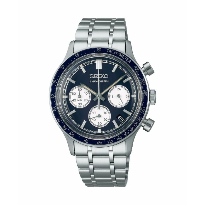 Reloj Hombre Seiko