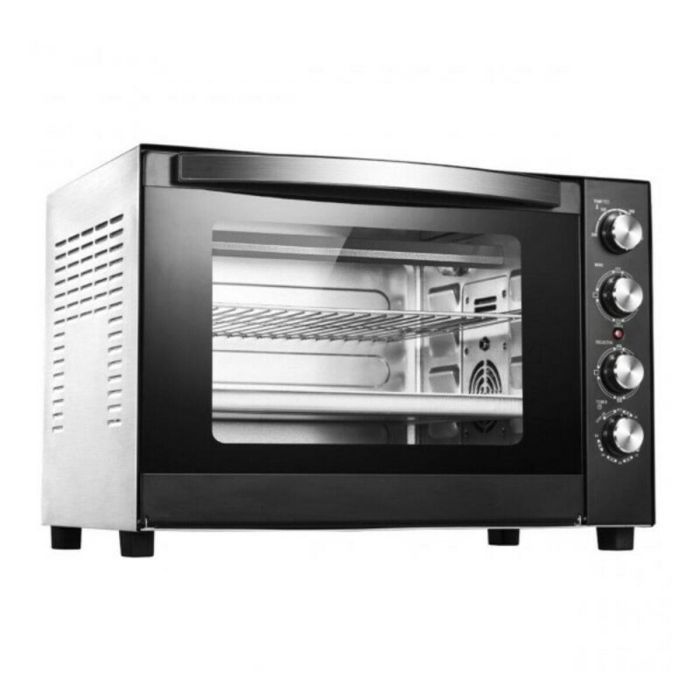 Horno de Convección COMELEC HO4804ICRL 1300 W 48 L Horno de Convección COMELEC HO4804ICRL 1300 W 48 L