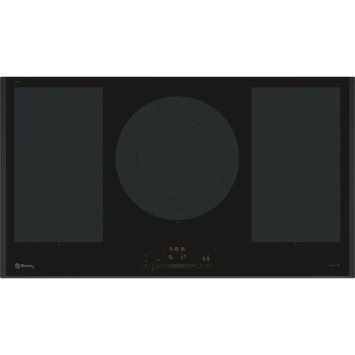 Placa de Inducción Balay 3EB999LH