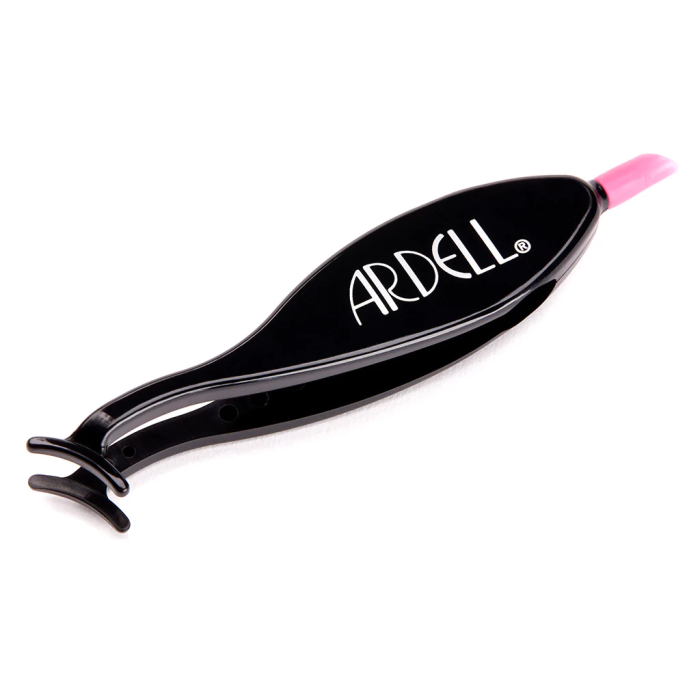 Ardell Lashes Dual Applicator 1 Ud Ardell Lashes Dual Applicator 1 Ud