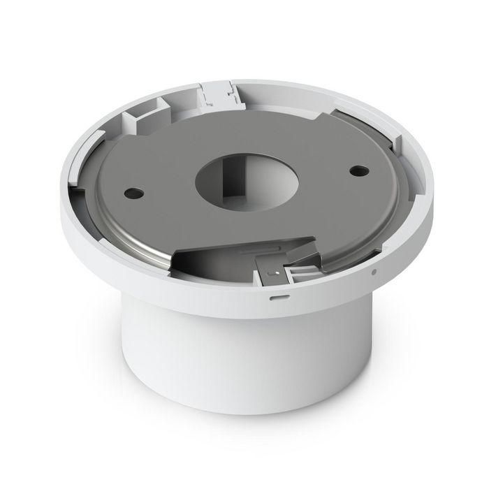 Ubiquiti G5 PTZ Surface Mount, Polycarbonate/Stainless steel, Weatherproof, 91 g 5 Ubiquiti G5 PTZ Surface Mount, Polycarbonate/Stainless steel, Weatherproof, 91 g 5