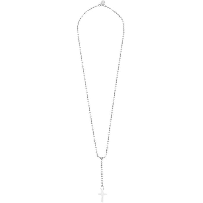 Colgante Mujer Radiant RH000176 Plateado Colgante Mujer Radiant RH000176 Plateado