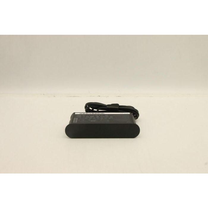 Lenovo USB-C AC adapter with 95W output, supporting 20V, 15V, 9V, and 5V voltages, features 3 ports for Lenovo laptops. 5 Lenovo USB-C AC adapter with 95W output, supporting 20V, 15V, 9V, and 5V voltages, features 3 ports for Lenovo laptops. 5