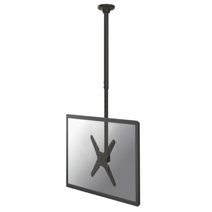 Soporte TV Neomounts FPMA-C340BLACK 75" 50 kg 2 Soporte TV Neomounts FPMA-C340BLACK 75" 50 kg 2