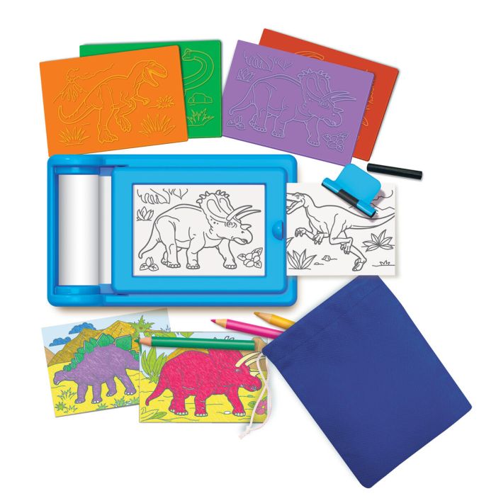Juego de Plastilina Hape 1 Juego de Plastilina Hape 1