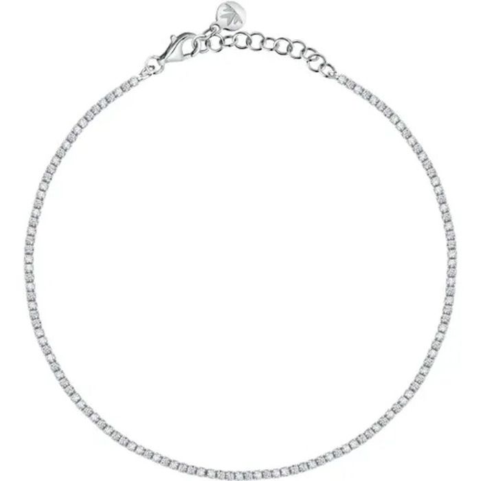Collar Mujer Morellato SAIW133 Plateado Collar Mujer Morellato SAIW133 Plateado