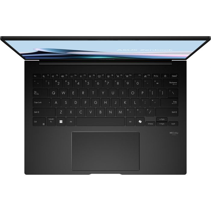 ASUS Zenbook 14 AI R7 350 32 1TB UM3406KA-QD139W W11H 3 ASUS Zenbook 14 AI R7 350 32 1TB UM3406KA-QD139W W11H 3