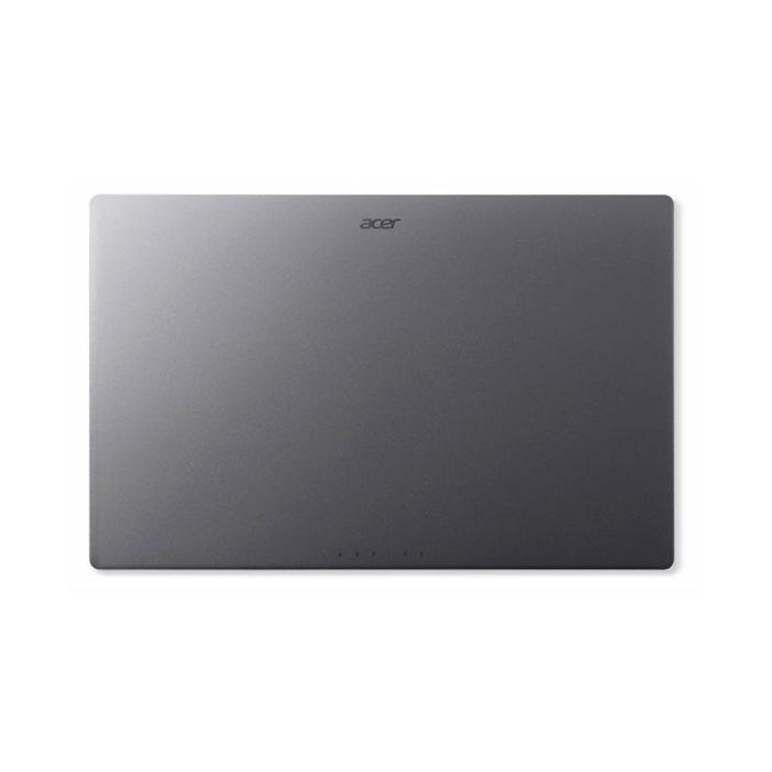 Acer AL15-32P Portátil 15.6" Intel Celeron N4500 8GB RAM 128GB SSD Full HD Windows 11 Home Gris 2 Acer AL15-32P Portátil 15.6" Intel Celeron N4500 8GB RAM 128GB SSD Full HD Windows 11 Home Gris 2