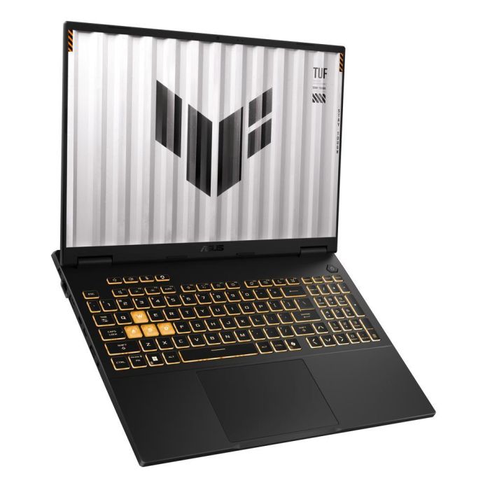 Laptop Asus 90NR0NB1-M001X0 16" 1 TB SSD 4