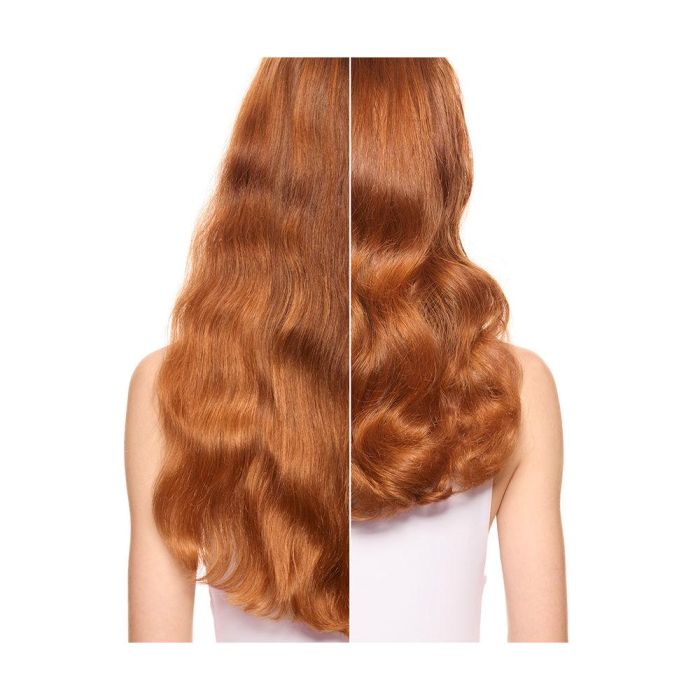 L'Oréal Professionnel Paris Tecni Art Fijador Antiencrespamiento Fuerza 4 250 ml 2