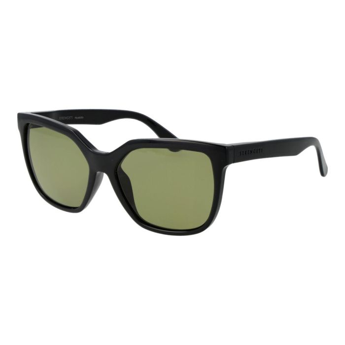 Gafas de Sol Mujer Serengeti SS536002 0 Gafas de Sol Mujer Serengeti SS536002 0