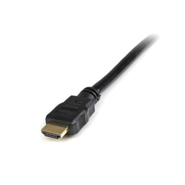 Adaptador HDMI a DVI Startech HDDVIMM3M 2