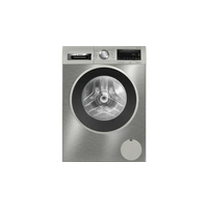 Lavadora BOSCH WGG256ZXES 60 cm 1400 rpm 10 kg 14 Lavadora BOSCH WGG256ZXES 60 cm 1400 rpm 10 kg 14