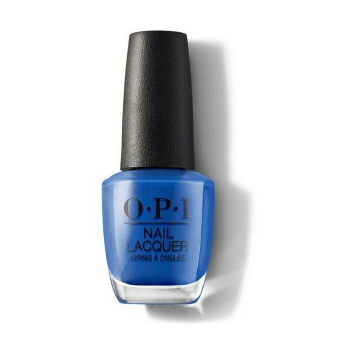Pintaúñas Opi Opi (15 ml) 15 Pintaúñas Opi Opi (15 ml) 15