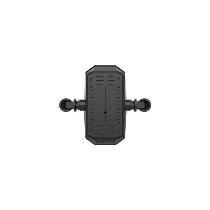 Adaptador Usb Wifi Tenda U18A 1 Adaptador Usb Wifi Tenda U18A 1