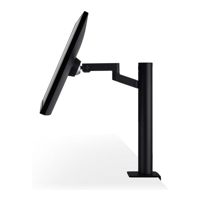 LG Monitor 32UN880K-B 32" 4K UHD IPS Ergo 3840x2160 16:9 5ms Negro